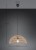 R36141026_d.jpg