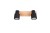 R81982032_3.jpg