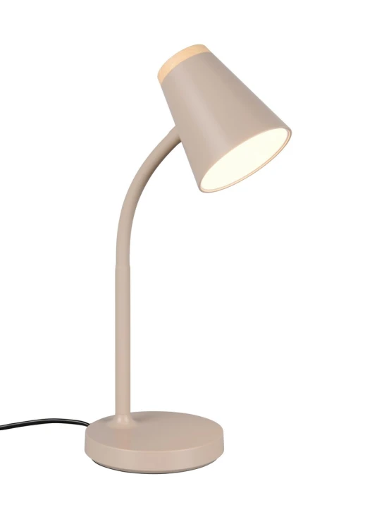 r55831143.jpg