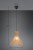 R36191036_d.jpg