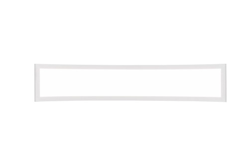 R64861131_1.jpg