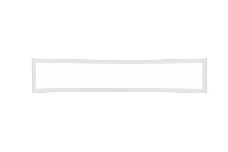 R64861131_1.jpg