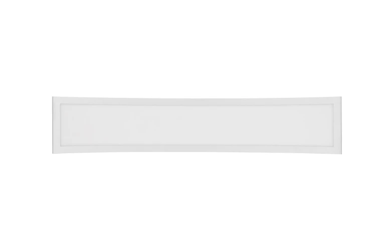 R64861131_3.jpg