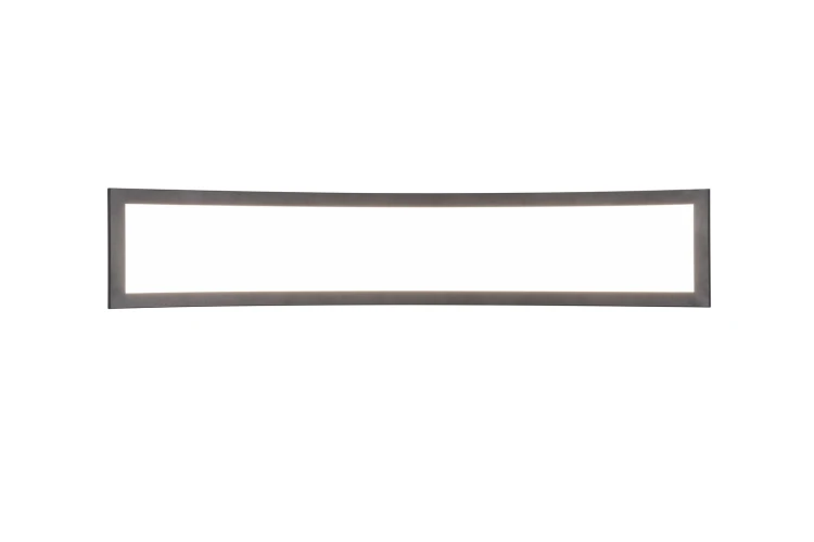 R64861132_1.jpg