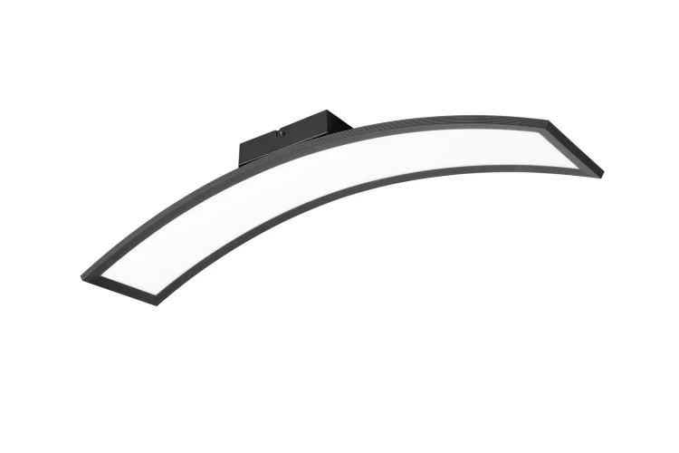 R64861132_2.jpg