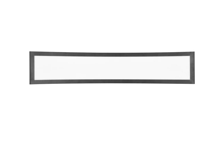 R64861132_3.jpg