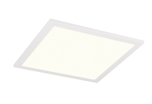 r64601131.jpg