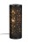 r52801002.jpg