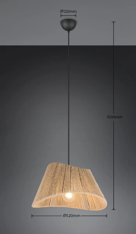 R31881036_d.jpg