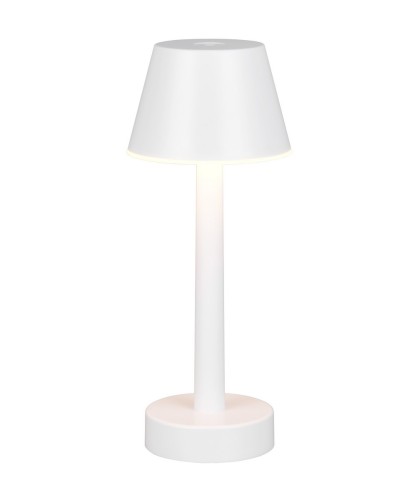 r54991131.jpg