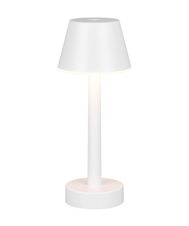 r54991131.jpg