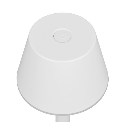 R54991131_1.jpg