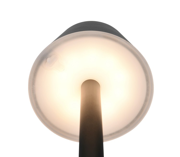 R54991132_2.jpg