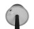 R54991132_3.jpg