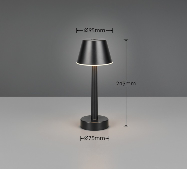R54991132_d.jpg