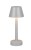 r54991177.jpg