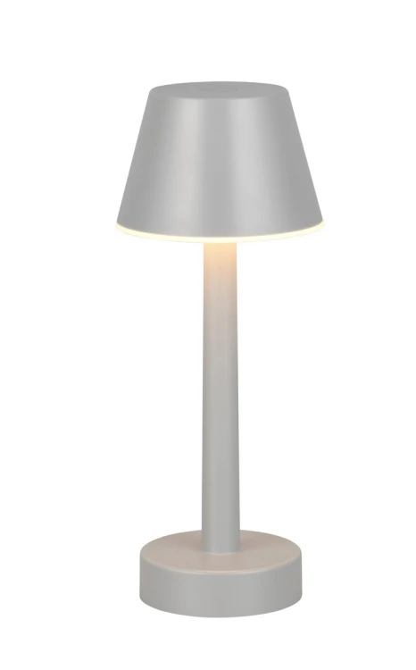 r54991177.jpg