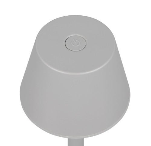R54991177_1.jpg