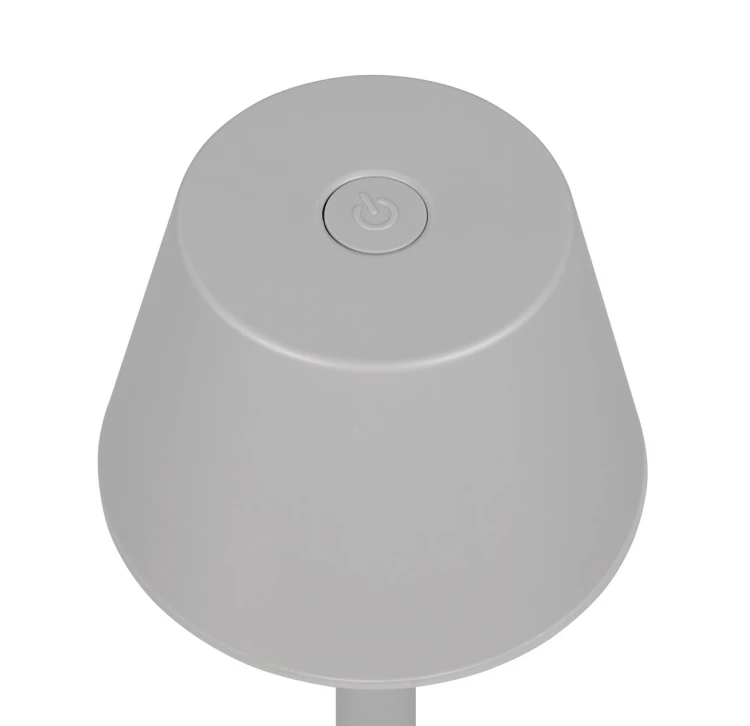 R54991177_1.jpg