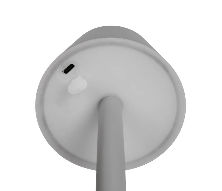 R54991177_3.jpg