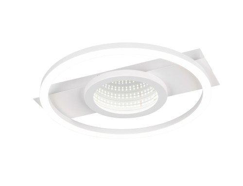 r64801131.jpg