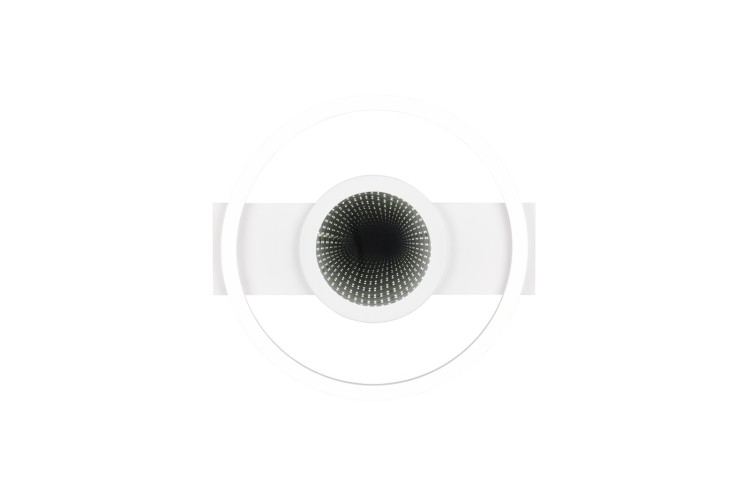 R64801131_1.jpg