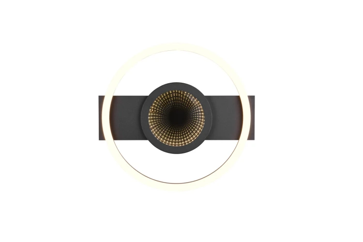R64801132_1.jpg