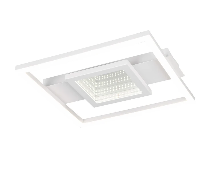 r64801931.jpg