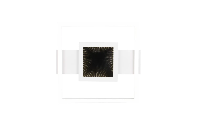 R64801931_1.jpg