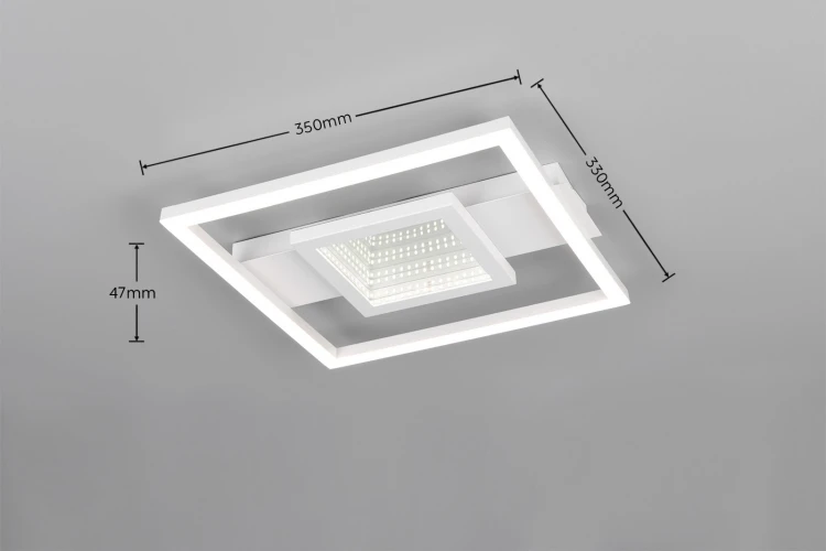 R64801931_d.jpg
