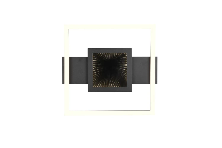 R64801932_1.jpg