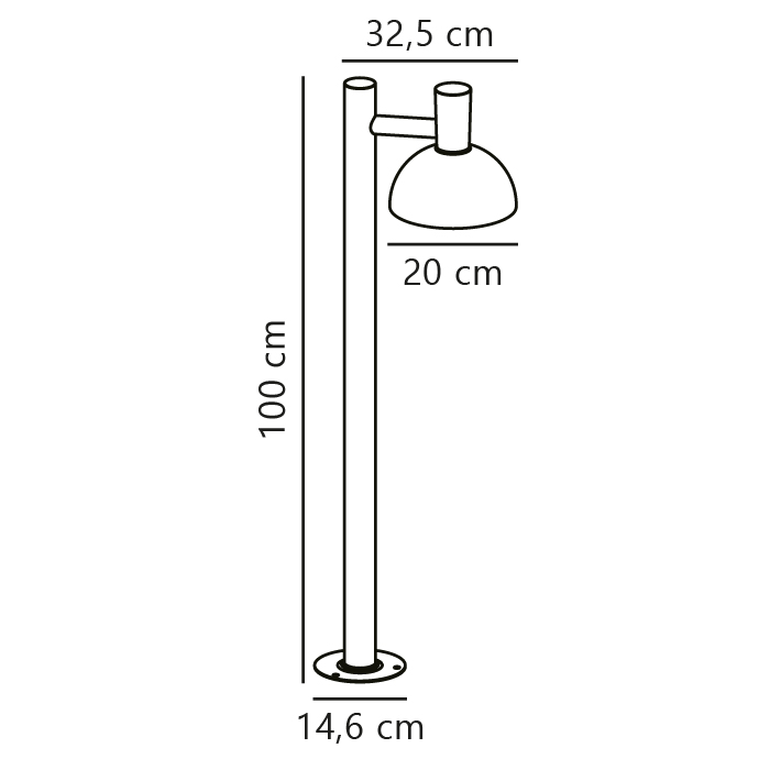 2118108031-linedrawing.jpg