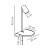 2112001003-linedrawing.jpg