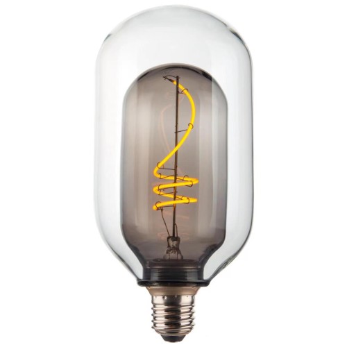 Deco%20Bulb%20S95%20E27%202480052747_1.jpg