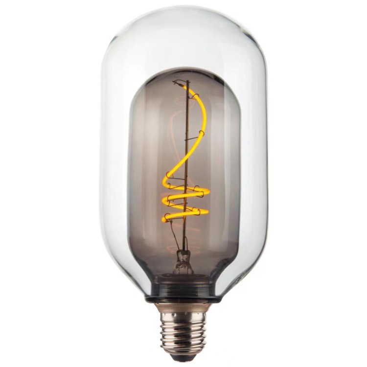 Deco%20Bulb%20S95%20E27%202480052747_1.jpg