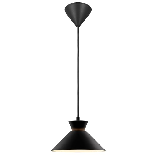 Dial%20Pendant%202213333003_1.jpg
