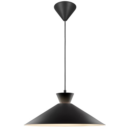 Dial%20Pendant%202213353003_1.jpg