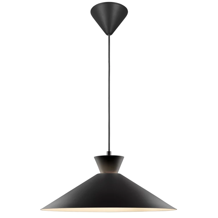 Dial%20Pendant%202213353003_1.jpg