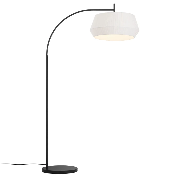 Dicte%202112414001_1.jpg