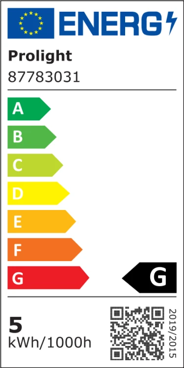 2110900155-ERPLabel.png