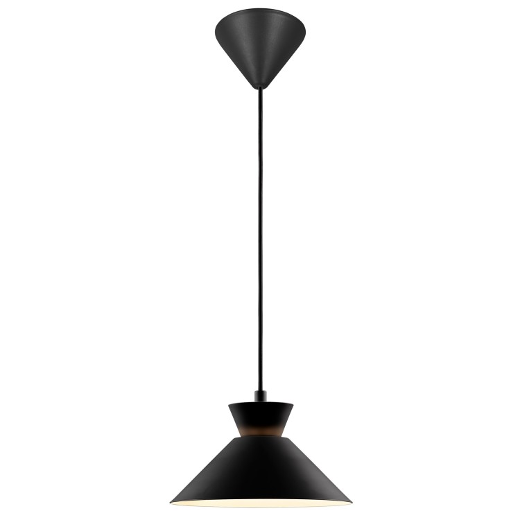 Dial%20Pendant%202213333003_1.jpg