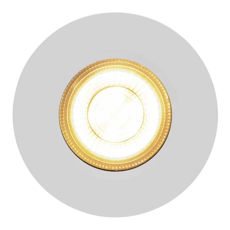 Dorado%20Smart%20Light%202015650103_1.jpg