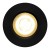 Dorado%20Smart%20Light%202015650103_2.jpg