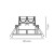 2015650103-linedrawing.jpg