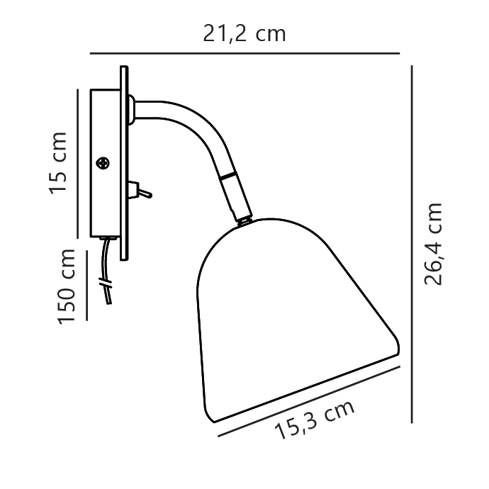 2112101001-linedrawing.jpg