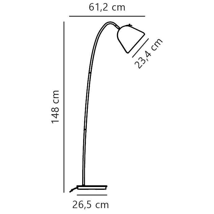 2112124001-linedrawing.jpg