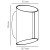 2118201001-linedrawing.jpg
