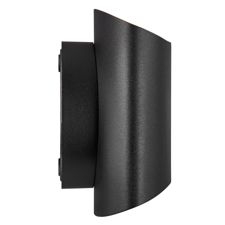 Grip%202118201003_3.jpg