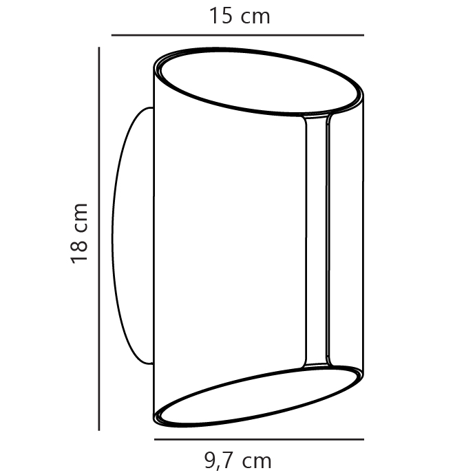 2118201003-linedrawing.jpg
