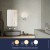 Moodmaker%20Hester%20Wall%20Bathroom%202015391001_5.jpg